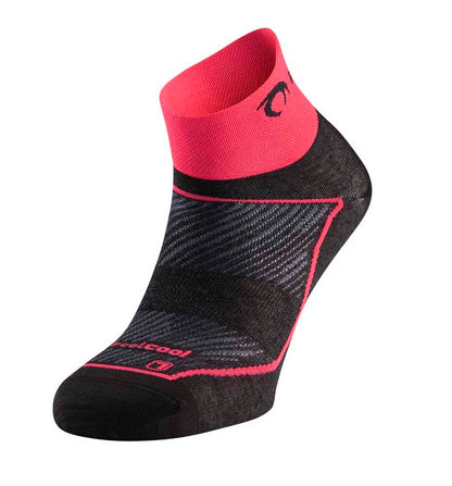 Running_Unisex_LURBEL Race Three Socks