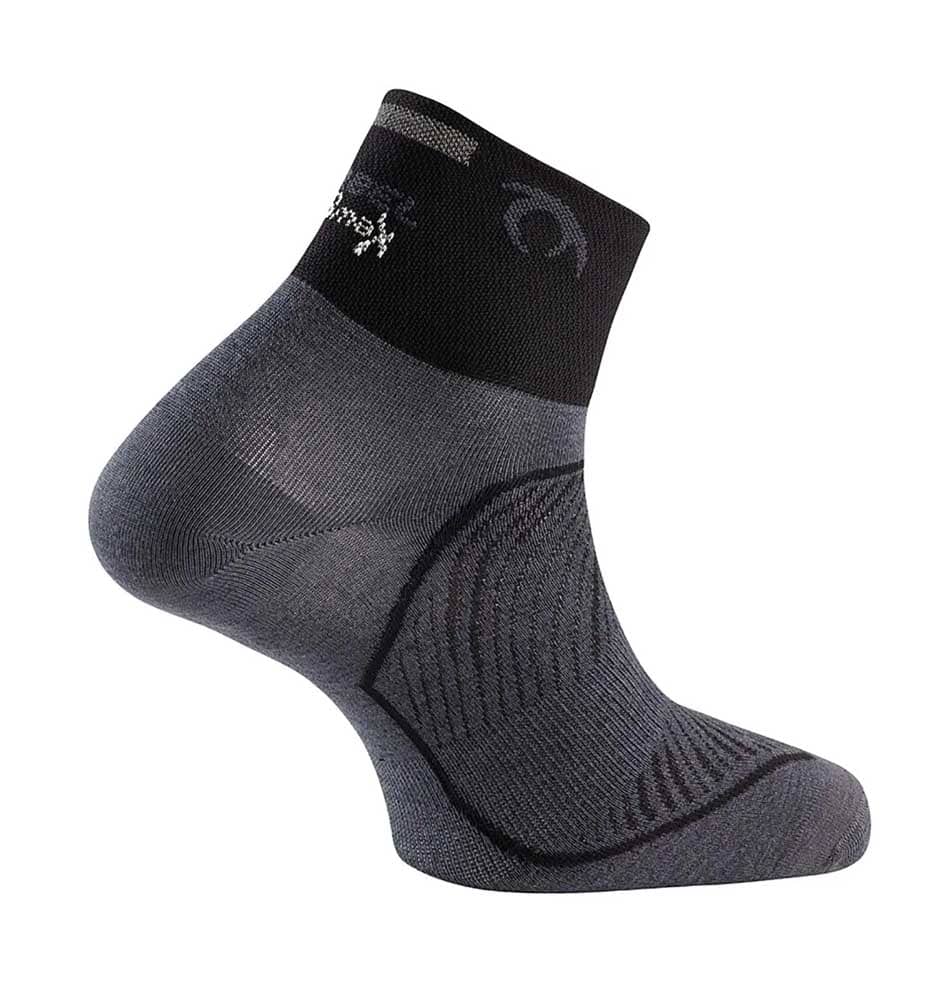 Running_Unisex_LURBEL Race Three Socks