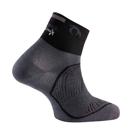 Running_Unisex_LURBEL Race Three Socks