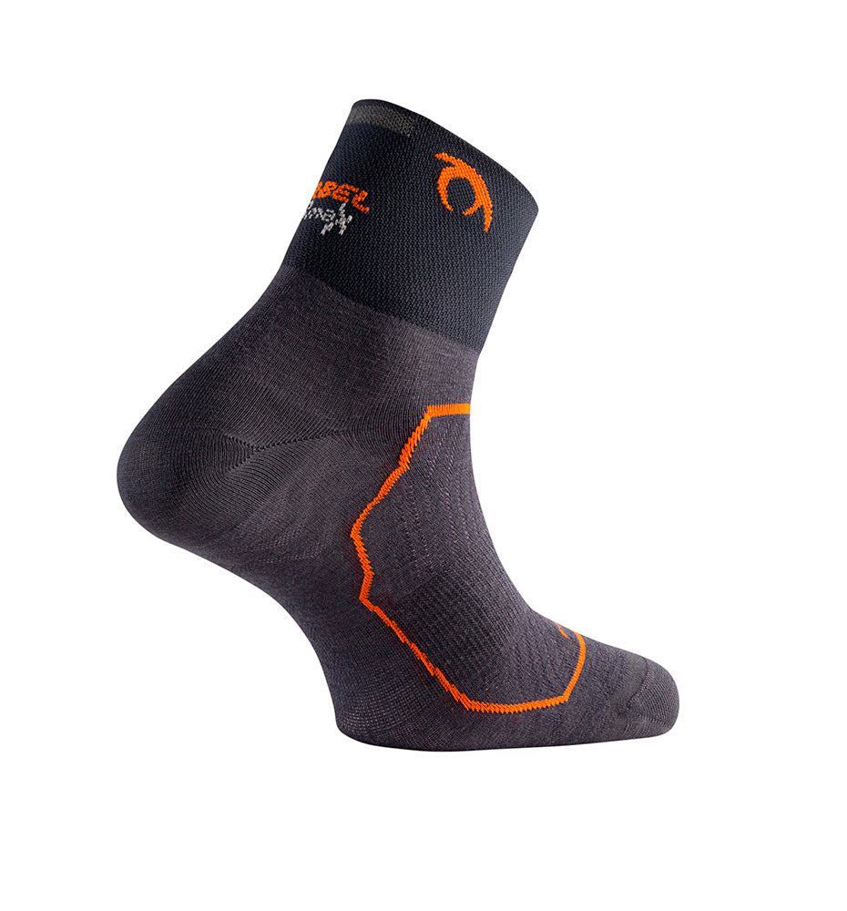 Running_Unisex_LURBEL Race Three Socks