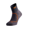 Running_Unisex_LURBEL Race Three Socks