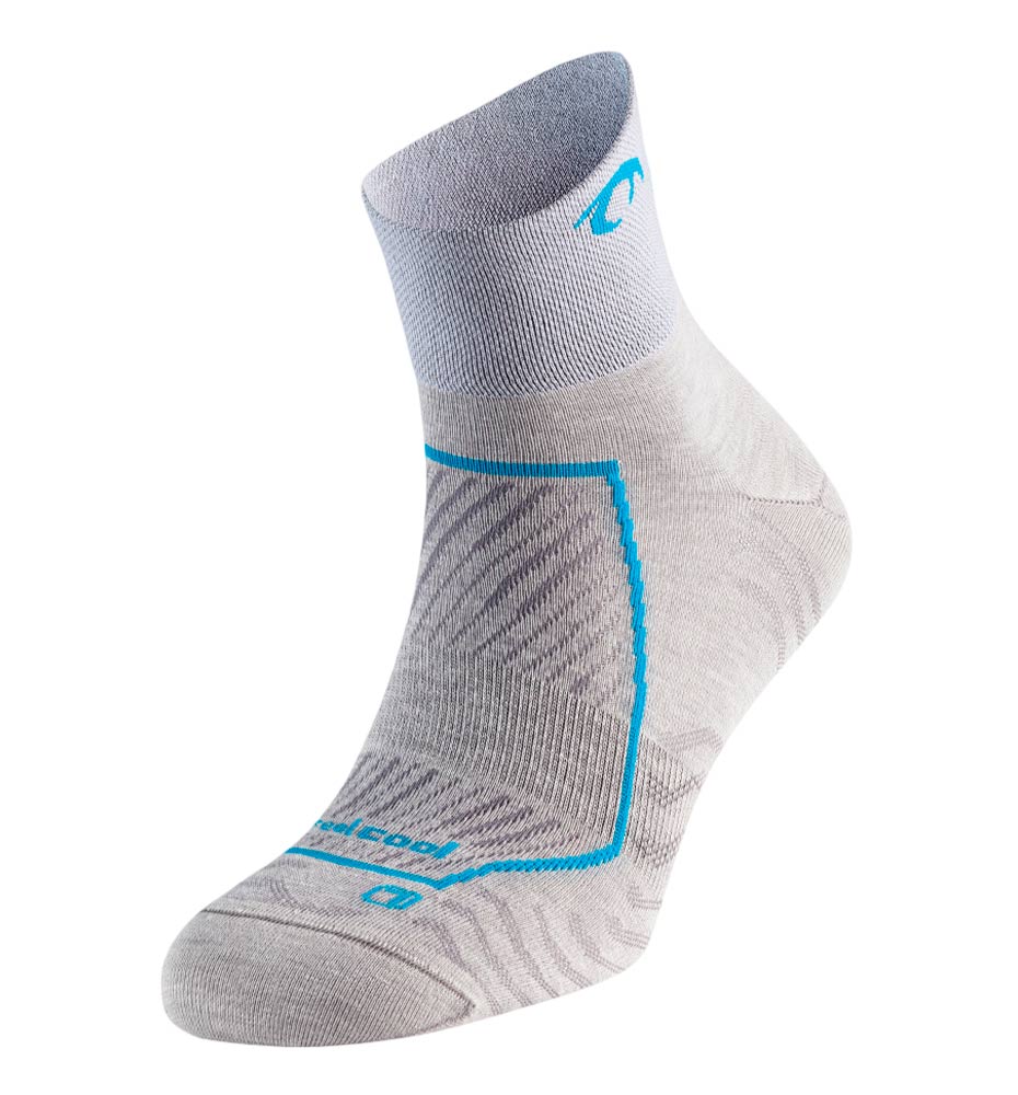 Lurbel Race Three Running Socks