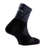 Calcetines Running Lurbel Track Four