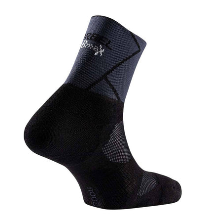 Running_Unisex_LURBEL Track Four Socks