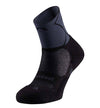 Running_Unisex_LURBEL Track Four Socks