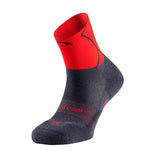 Calcetines Running Lurbel Track Four