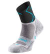 Running_Unisex_LURBEL Track Four Socks