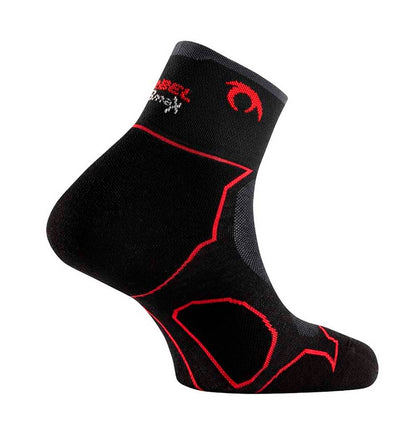 Running_Unisex_LURBEL Desafio Three Socks