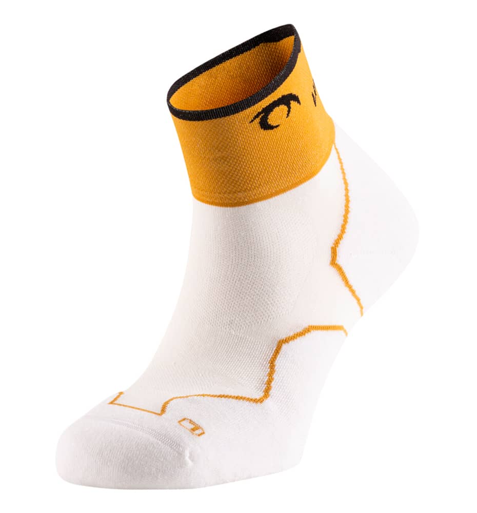 Running_Unisex_LURBEL Desafio Three Socks