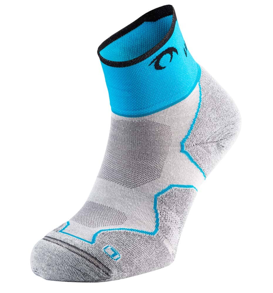 Calcetines Running_Unisex_LURBEL Desafio Three