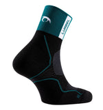 Calcetines Running Lurbel Desafio Four