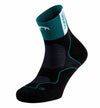 Calcetines Running Lurbel Desafio Four