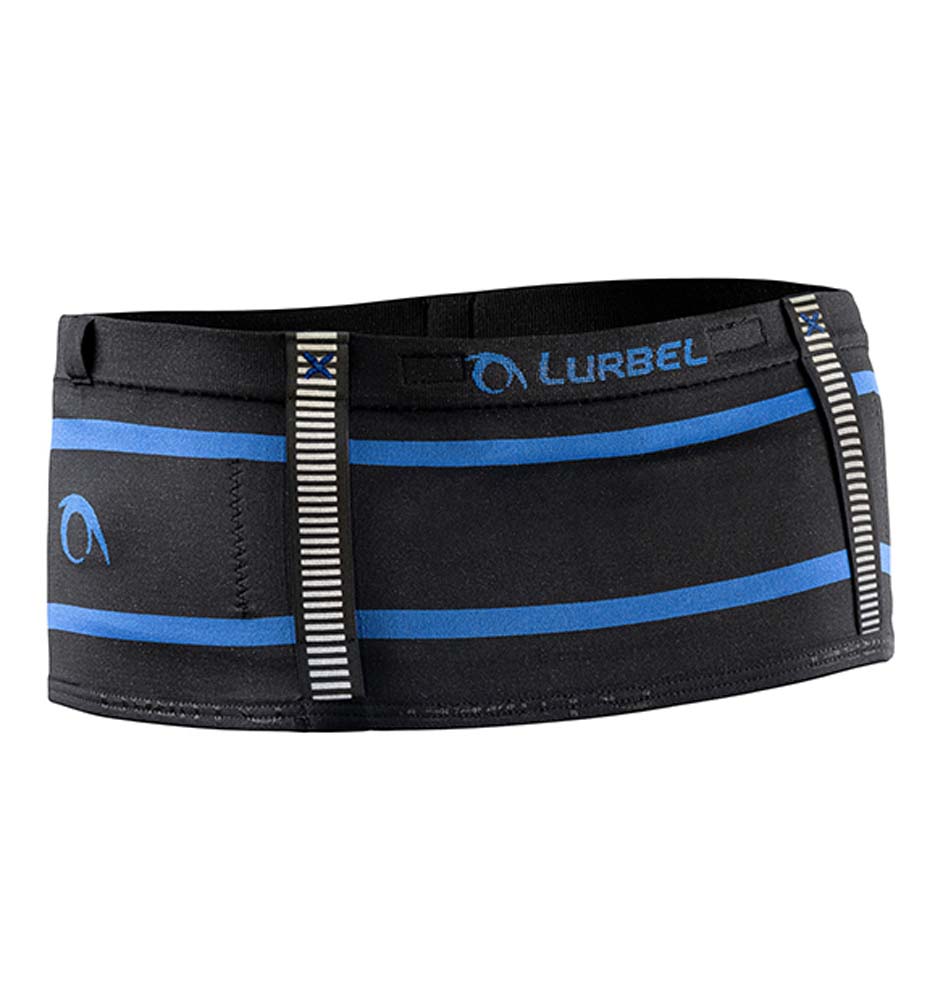 Running_Unisex_LURBEL Loop Evo Iii Belt