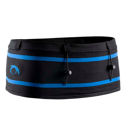 Running_Unisex_LURBEL Loop Evo Iii Belt