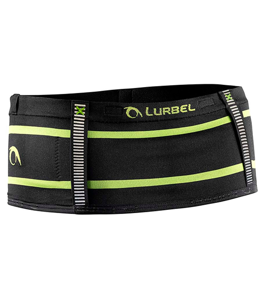 Cinturón Running_Unisex_LURBEL Loop Evo Iii