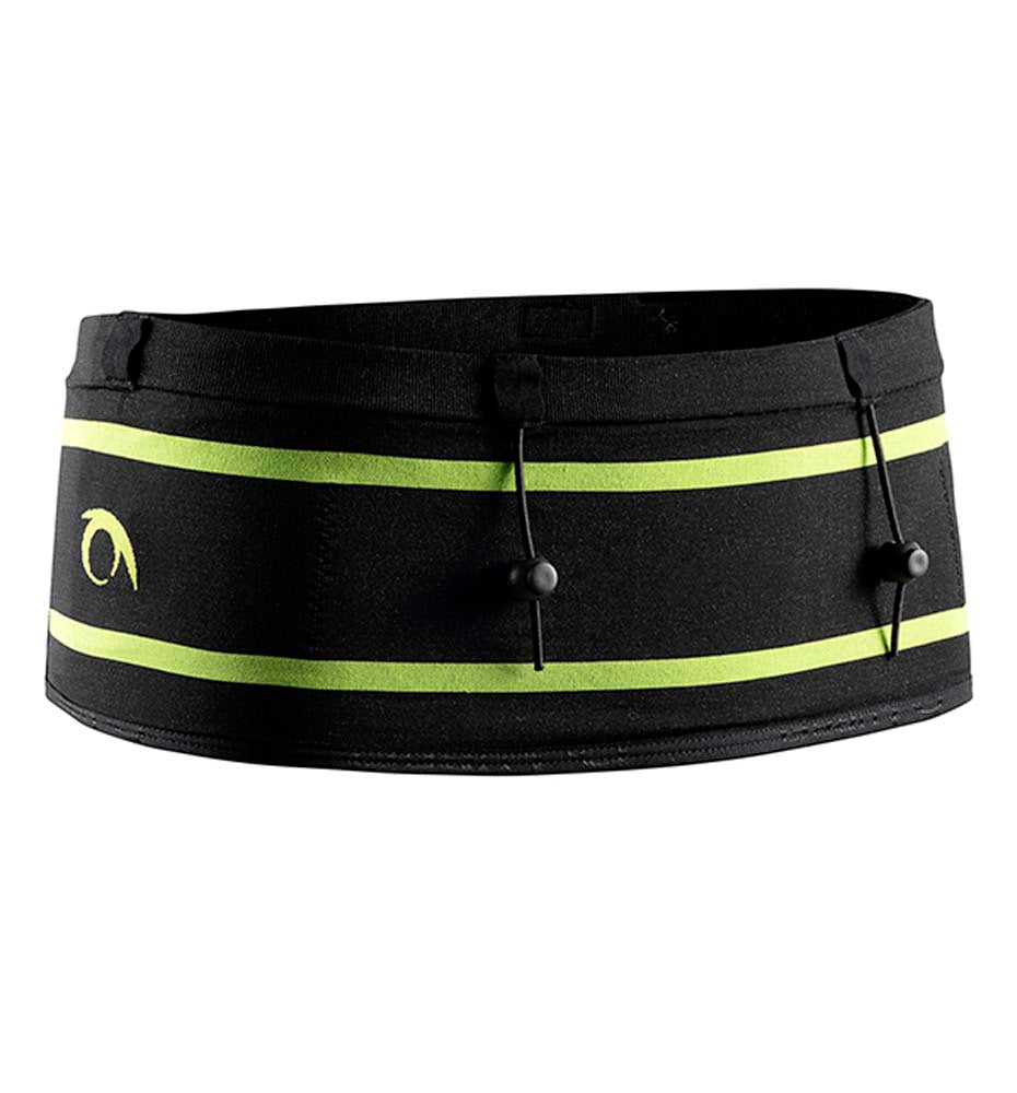 Running_Unisex_LURBEL Loop Evo Iii Belt