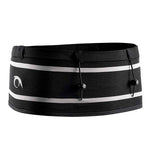 Cinturón Running Lurbel Loop Evo Iii