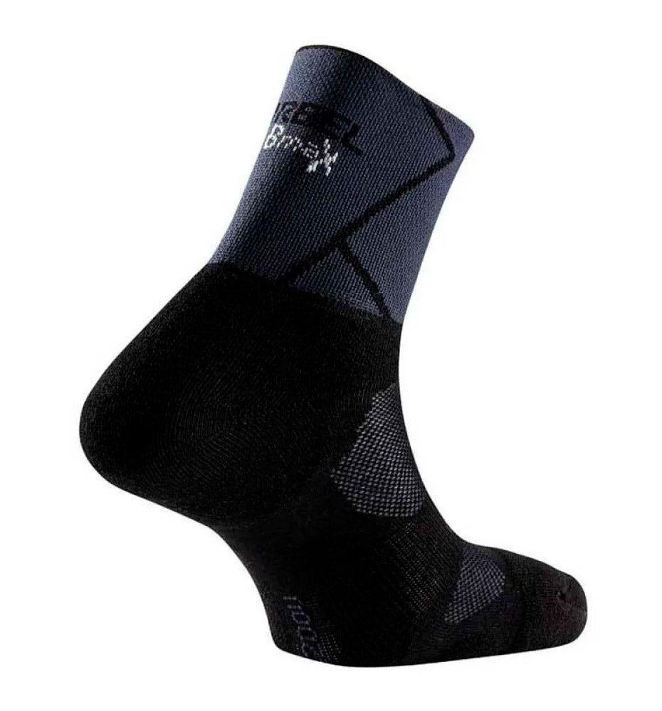 Trail_Unisex_LURBEL Track Four Socks