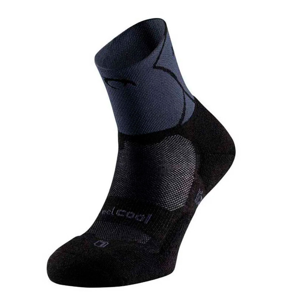 Trail_Unisex_LURBEL Track Four Socks