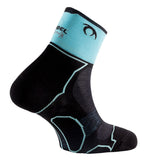 Calcetines Running Lurbel Desafio Three