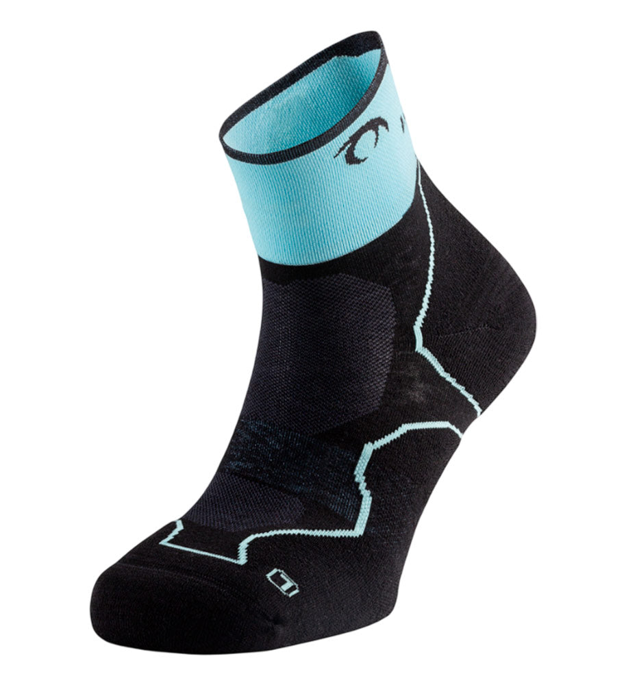 Calcetines Running Lurbel Desafio Three