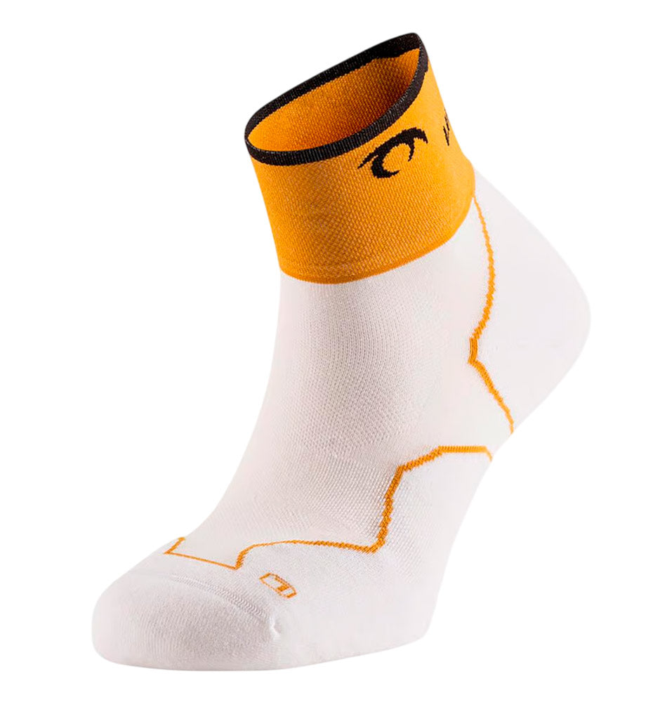 Calcetines Running Lurbel Desafio Three