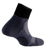 Calcetines Running Lurbel Desafio Three