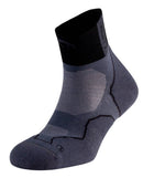 Calcetines Running Lurbel Desafio Three