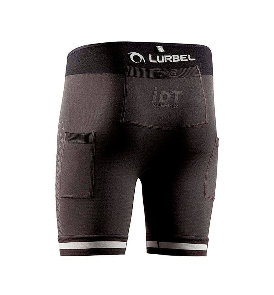 Mallas Cortas_Hombre_LURBEL Spirit Shorts