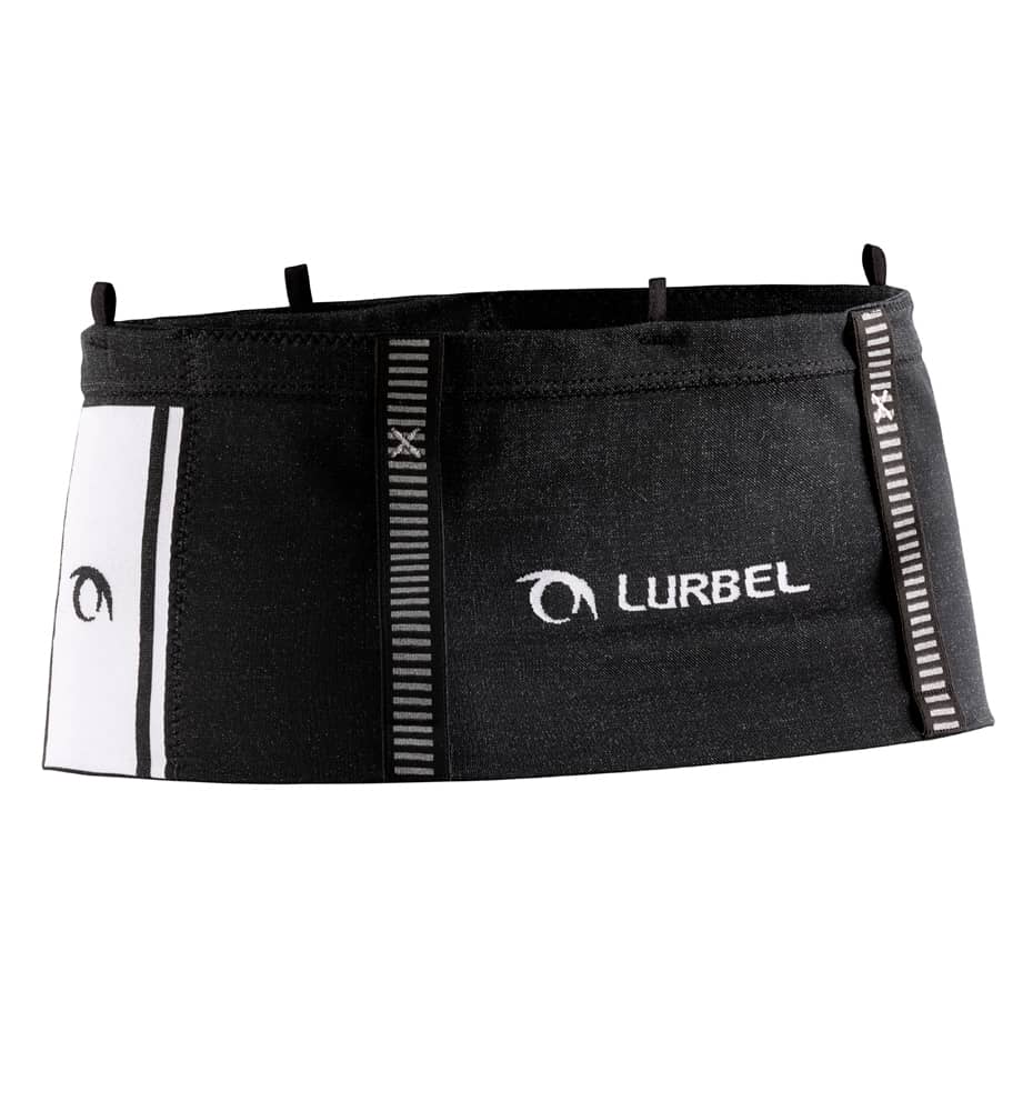 Unisex Trail Belt LURBEL Loop Three