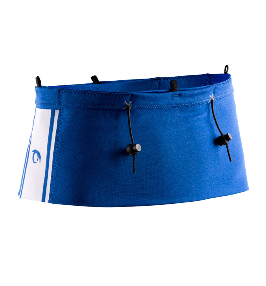 Unisex Trail Belt LURBEL Loop Three