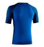 Lurbel Spirit Flux Short Sleeves Trail T-shirt