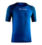 Lurbel Spirit Flux Short Sleeves Trail T-shirt