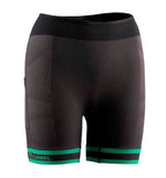 Running Shorts Lurbel Spirit Shorts