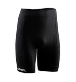 Short Trail Tights Lurbel Spirit Shorts M
