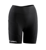 Calções de Trail Lurbel Spirit Shorts W