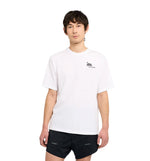 Camiseta M/C Running Ciele U-Ortshirt