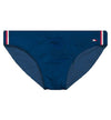 Swimsuit Men's Swimwear SCUOLA NAUTICA ITALIANA Man Brief