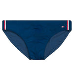 Scuola Nautica Italiana Man Brief Swimsuit