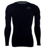 Camiseta M/L Running Lurbel Rex K