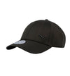 Gorra Casual_Unisex_PUMA Metal Cat