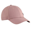 Gorra Casual Puma Ess Metal Puma Cat Bb Cap