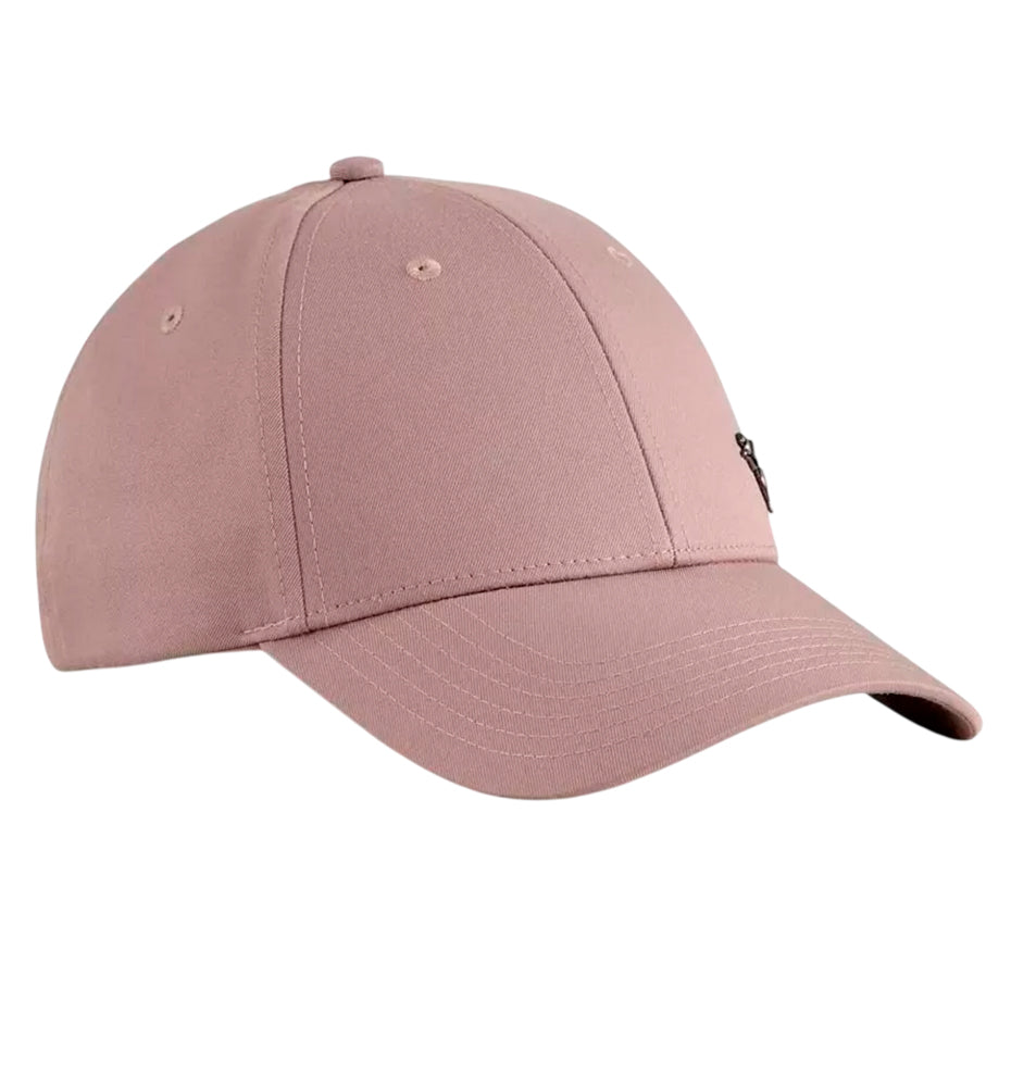 Puma Ess Metal Puma Cat Bb Casual Cap