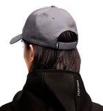 Puma Metal Cat Casual Cap
