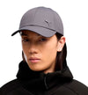 Gorra Casual Puma Metal Puma Cat Cap