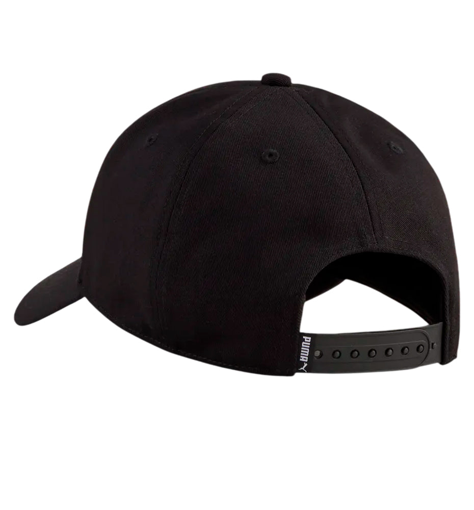 Gorra Casual Puma Ess Elevated