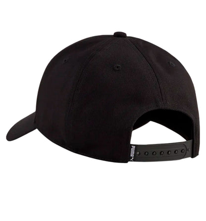 Gorra Casual Puma Ess Elevated