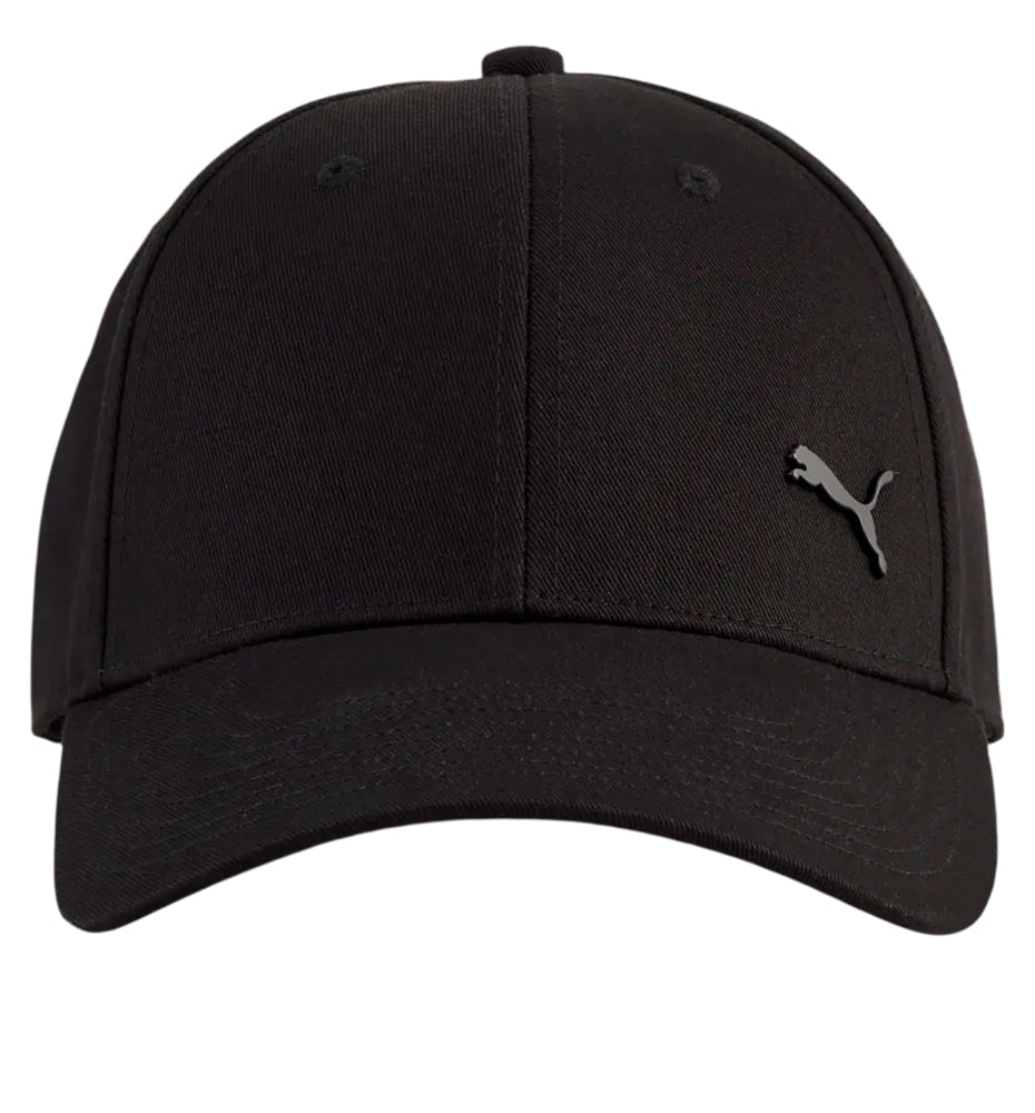 Gorra Casual Puma Ess Elevated