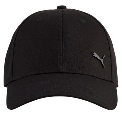 Gorra Casual Puma Ess Elevated