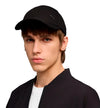 Gorra Casual Puma Ess Elevated